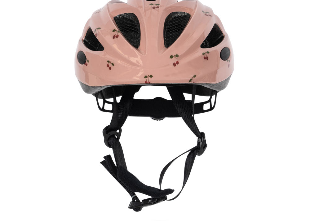 Konges Sløjd A/S OUTDOOR ACTIVITY PLAY cherry aop