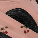 Konges Sløjd A/S OUTDOOR ACTIVITY PLAY cherry aop