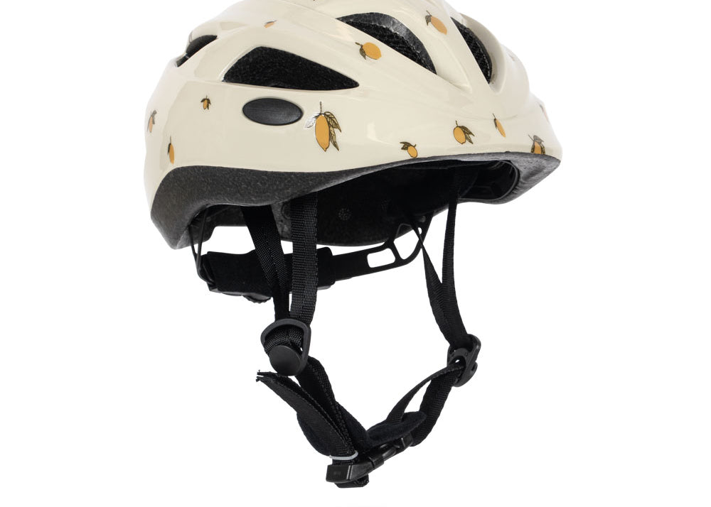 Konges Sløjd A/S OUTDOOR ACTIVITY PLAY lemon aop