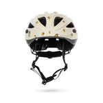 Konges Sløjd A/S OUTDOOR ACTIVITY PLAY lemon aop