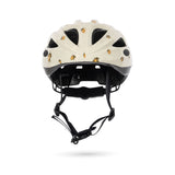 Konges Sløjd A/S OUTDOOR ACTIVITY PLAY lemon aop