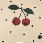 Konges Sløjd A/S OUTDOOR ACTIVITY PLAY navy dot