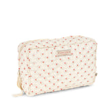 Konges Sløjd A/S TOILETRY BAGS mirage