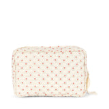 Konges Sløjd A/S TOILETRY BAGS mirage