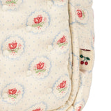 Konges Sløjd A/S TOILETRY BAGS mirage