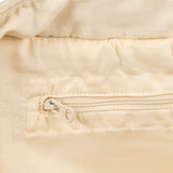 Konges Sløjd A/S TOILETRY BAGS mirage