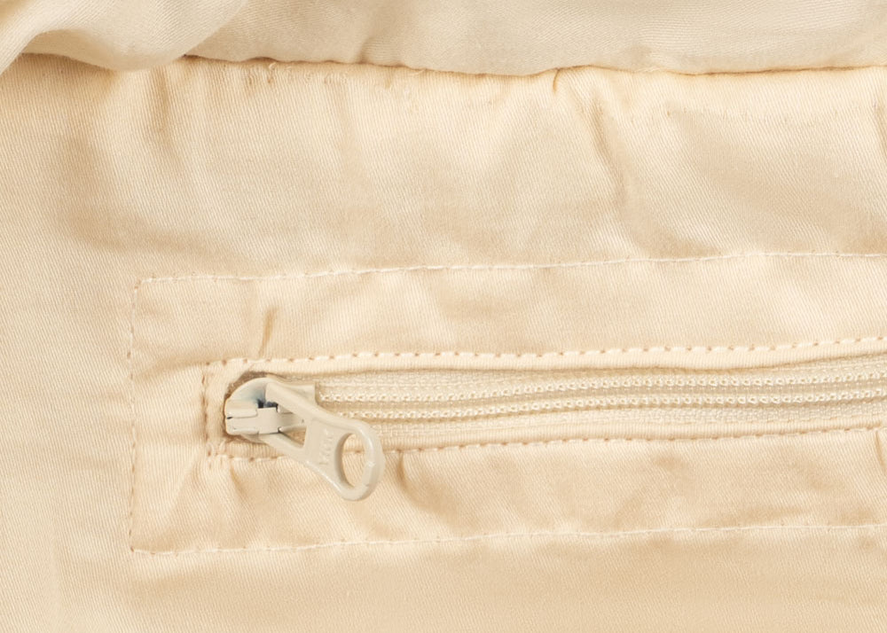 Konges Sløjd A/S TOILETRY BAGS mirage