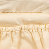 Konges Sløjd A/S TOILETRY BAGS mirage