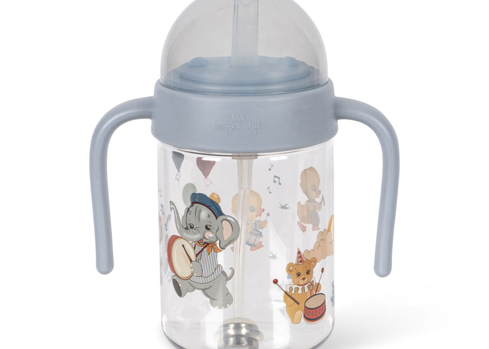 Konges Sløjd A/S DRINKING BOTTLES music parade