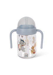 Konges Sløjd A/S DRINKING BOTTLES music parade