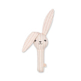 Konges Sløjd A/S ACTIVITY TOYS stripie petite rose