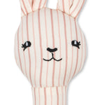 Konges Sløjd A/S ACTIVITY TOYS stripie petite rose