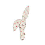 Konges Sløjd A/S ACTIVITY TOYS mirage