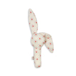 Konges Sløjd A/S ACTIVITY TOYS mirage