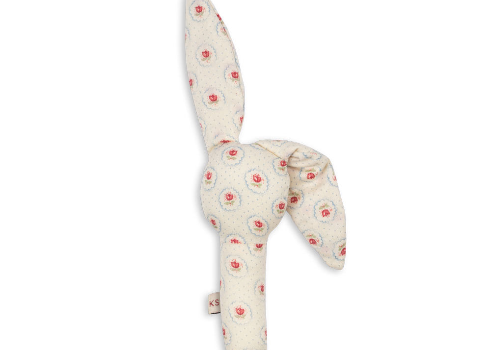 Konges Sløjd A/S ACTIVITY TOYS mirage