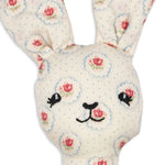 Konges Sløjd A/S ACTIVITY TOYS mirage