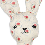 Konges Sløjd A/S ACTIVITY TOYS mirage