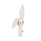 Konges Sløjd A/S ACTIVITY TOYS estate dot