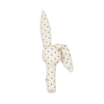 Konges Sløjd A/S ACTIVITY TOYS estate dot