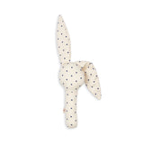 Konges Sløjd A/S ACTIVITY TOYS estate dot