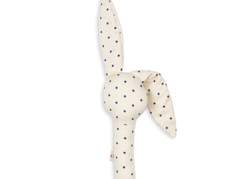 Konges Sløjd A/S ACTIVITY TOYS estate dot