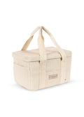 Konges Sløjd A/S THERMO BAG tea stripe
