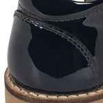 Konges Sløjd A/S SANDALS navy