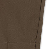 Konges Sløjd A/S WOVEN PANTS beech