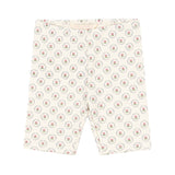 Konges Sløjd A/S JERSEY SHORTS & BLOOMERS mirage minu