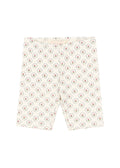 Konges Sløjd A/S JERSEY SHORTS & BLOOMERS mirage minu