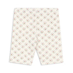 Konges Sløjd A/S JERSEY SHORTS & BLOOMERS mirage minu
