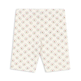 Konges Sløjd A/S JERSEY SHORTS & BLOOMERS mirage minu