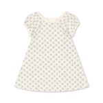 Konges Sløjd A/S JERSEY DRESSES mirage minu