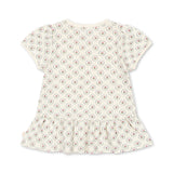 Konges Sløjd A/S JERSEY T-SHIRTS mirage minu