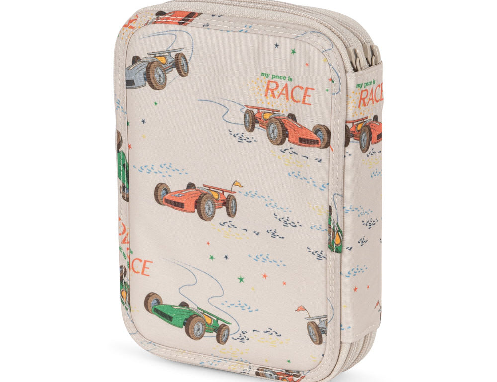 Konges Sløjd A/S PENCIL CASE grand prix