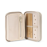 Konges Sløjd A/S PENCIL CASE grand prix