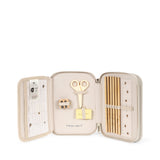 Konges Sløjd A/S PENCIL CASE grand prix