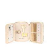 Konges Sløjd A/S PENCIL CASE leo