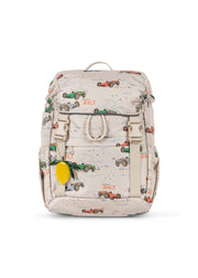 Konges Sløjd A/S SCHOOLBAG grand prix