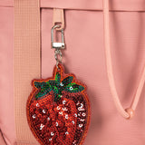 Konges Sløjd A/S SCHOOLBAG rosette