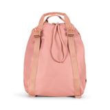 Konges Sløjd A/S SCHOOLBAG rosette