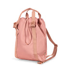 Konges Sløjd A/S SCHOOLBAG rosette