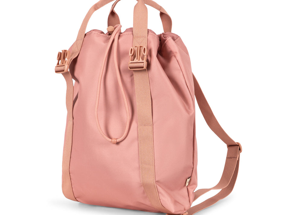 Konges Sløjd A/S SCHOOLBAG rosette