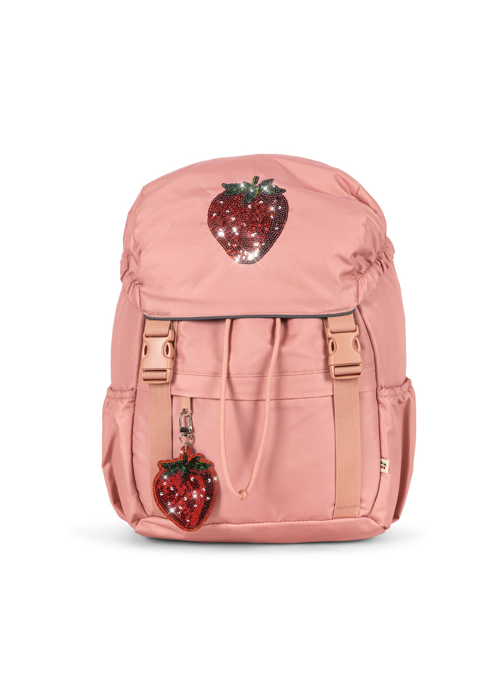 Kids School Bags | Shop Children's School Bags » Konges Sløjd®