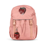 Konges Sløjd A/S SCHOOLBAG rosette