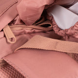 Konges Sløjd A/S SCHOOLBAG rosette