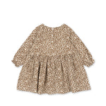 Konges Sløjd A/S WOVEN DRESSES leo