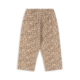 Konges Sløjd A/S WOVEN PANTS leo
