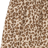 Konges Sløjd A/S WOVEN PANTS leo