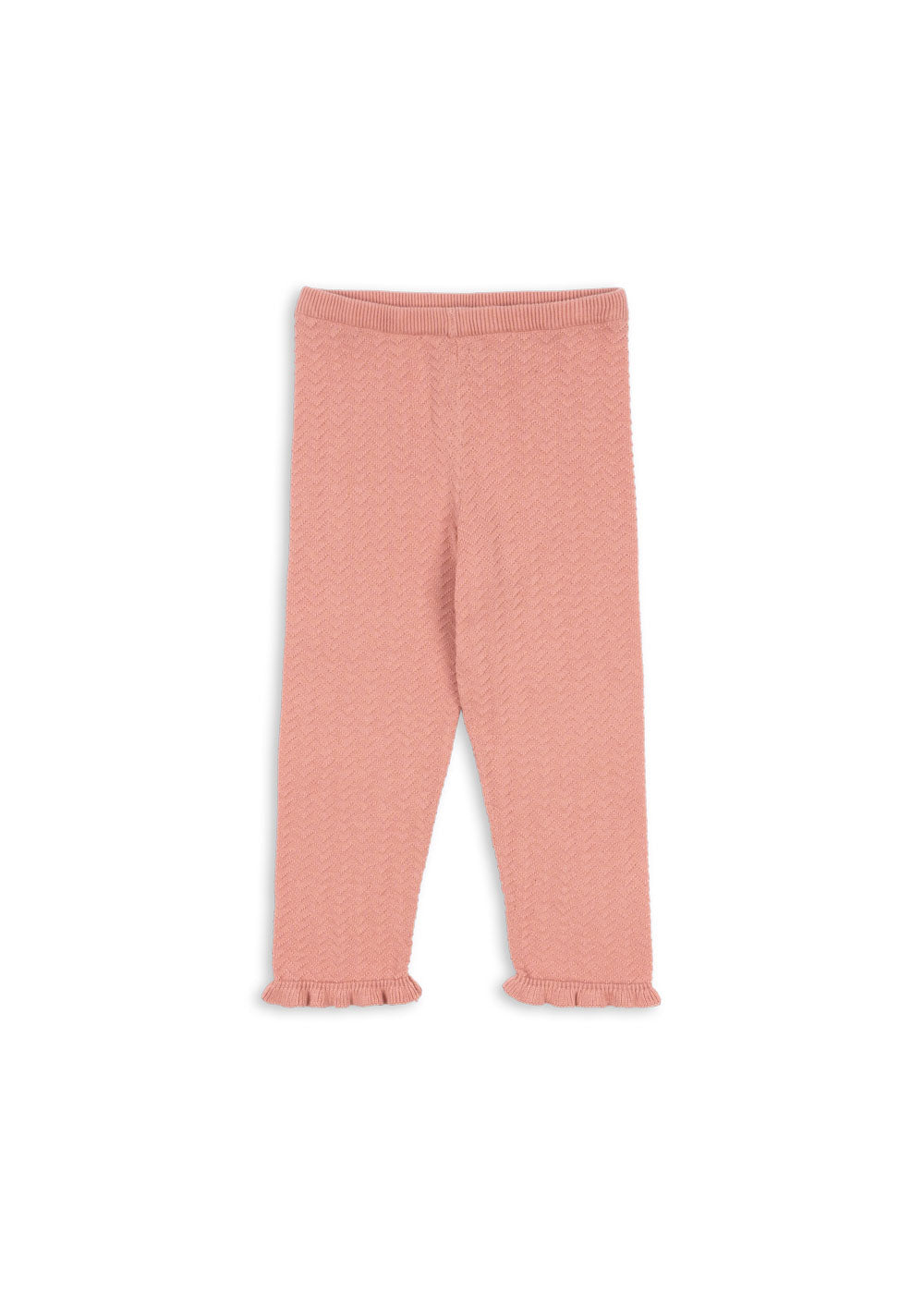 Kids Trousers | Shop Children's Trousers » Konges Sløjd®